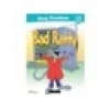 Bad Ratty (Level 2)-Michael Wolfgang