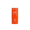 Bade Natural Little Hero%100 Doğal Çok Amaçlı Stick