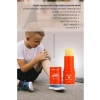 Bade Natural Little Hero%100 Doğal Çok Amaçlı Stick