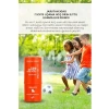 Bade Natural Little Hero%100 Doğal Çok Amaçlı Stick