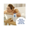 Badem yağı içeren nemlendirici banyo ve duş jeli, 500 ml