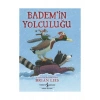 Badem’in Yolculuğu - Brian Lies