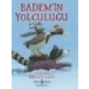 Badem’in Yolculuğu - Brian Lies