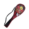 Badminton Seti, 2 Raket ve 1 Top ile