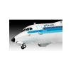 BAe 146-200 AirUK Oyuncak