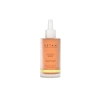 Bağ Yapılandırıcı Serum, 50 ml Yıpranmış Saçlar için