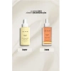 Bağ Yapılandırıcı Serum, 50 ml Yıpranmış Saçlar için