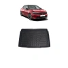 Bagaj Havuzu, Opel Corsa F 2025 Model Uyumlu