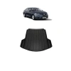 Bagaj Havuzu, Renault Megane 4 2025 Model ile Uyumlu