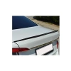 Bagaj Üzeri Çıta, Fiat Egea Uyumlu Spoiler Pianoblack Tasarım