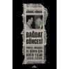Bağdat Güncesi - Sönmez Köksal