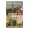 Bağdat ve Isfahan - Elaheh Kheirandish