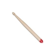 Baget(Çift) Vıc 5B Grıp, Hıckory, 0.595X16, Medı