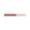 Baget(Çift) Vıc 5B Grıp, Hıckory, 0.595X16, Medı