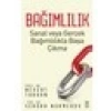 Bağımlılık - Nevzat Tarhan