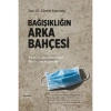 Bağışıklığın Arka Bahçesi / Doç. Dr. Cüneyt Konuralp
