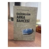 Bağışıklığın Arka Bahçesi / Doç. Dr. Cüneyt Konuralp