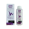 Bağışıklık Desteği - Kedi ve Köpekler İçin 100 ML Sıvı