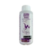 Bağışıklık Desteği - Kedi ve Köpekler İçin 100 ML Sıvı