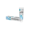 Bağışıklık Güçlendirici Lipozomal Glutatyon, 100 Gr Ambalaj
