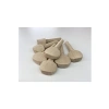 Bağlama Saz Burgusu, 7 Adet Set