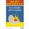 Bagombo Enfiye Kutusu - Kurt Vonnegut