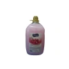 Bahar Çiçeği Kokulu Sıvı Sabun 3000 ml