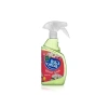 Bahar Tazeliği Oda Spreyi - 500 ml, Yenilikçi Formül