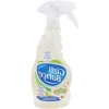 Bahar Tazeliği Oda Spreyi - 500 ml, Yenilikçi Formül
