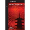 Bahara Bir Hediye - Ömer F. Oyal