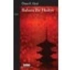 Bahara Bir Hediye - Ömer F. Oyal