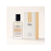 Baharatlı ve Oryantal Erkek Parfümü, Kalıcı Etki, 50 ml