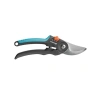 Bahçe Budama Makinesi, 24 mm Kesme Çapı, Ergonomik Sap