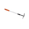 Bahçe Tırmığı ve Çapası, Uzunluğu Ayarlanabilir 66-101 cm