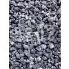 Bahçe ve Akvaryum için 1-2 cm Kırçılı Dolomit Taşı, Süsleme Malzemesi