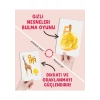 Bak Bak Saklambaç - Dikkati Geliştiren Oyun Kartları
