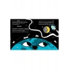 Bak Şu Gezegene - Caryl Hart
