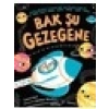 Bak Şu Gezegene - Caryl Hart
