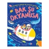 Bak Şu Okyanusa - Caryl Hart