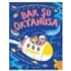 Bak Şu Okyanusa - Caryl Hart