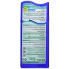 Bakteri başlatıcı, 250 ml, akvaryum bakımı için etkili