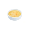Bal Kabağı ve Havuçlu Tavuk Eti Çorbası, 50 G Kediler İçin