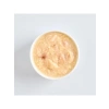 Bal Kabaklı ve Havuçlu Kedi Maması, Tekli Paket, 70 Gram