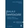 Balajı Antolojisi: Teknoloji, Hakikat ve Geleceği Inşa Etme Rehberi - Eric Jorgenson