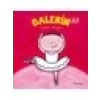 Balerin Ne Yapar? - Liesbet Slegers