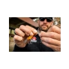 Balık Avı İçin Etkili Shad Rap Yem, 5 cm Uzunluk