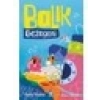 Balık Gezegeni - Büşra Tümkaya