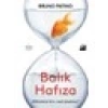 Balık Hafıza - Bruno Patino