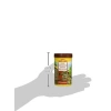 Balık tablet yemi, 250 ml, sağlıklı beslenme için