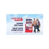 Balık Yağı - Yüksek DHA İçerikli 50 Kapsül